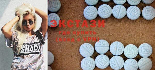 прущая мука Киренск