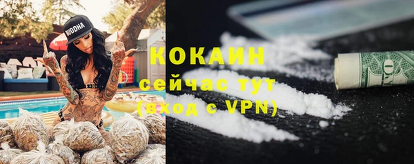 твердый Семилуки