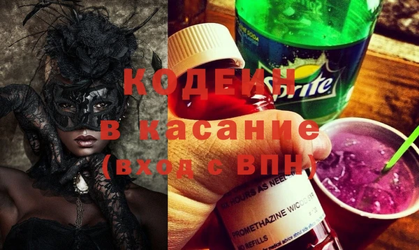 сатива Киреевск