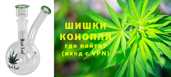 сатива Киреевск