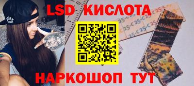 трава Партизанск