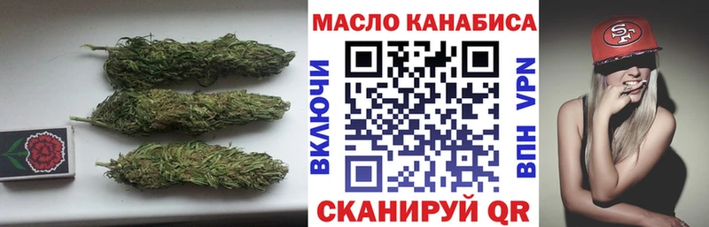 сайты даркнета официальный сайт  Шумерля  Дистиллят ТГК THC oil  что такое  